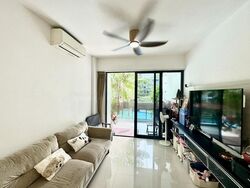 Parc Olympia (D17), Condominium #456098341